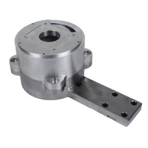 Customized-Steel-CNC-Machining-Parts-300x300.jpg